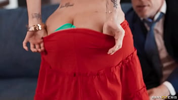 Si Tuan Rumah Yang Berkuasa Dan Aku Yang Hanya Bisa Menggeleng-geleng, Tonton Di Situs Resmi Egypt / Brazzers / Enter Xvpromo Untuk Dapatkan Diskon Gila!