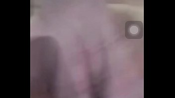 Panggilan Mesum Cewek Indonesia Di Video Call