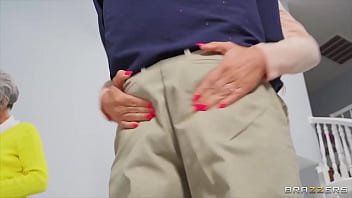 Bertemu Dengan Para Selingkuh Licik: Bagian 1 / Brazzers / Unduh Lengkap Dari Https://zzfull.com/bri