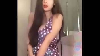 Tayangan Panas Bigo Live Cewek 18 Tahun Bugil Total Baru 217