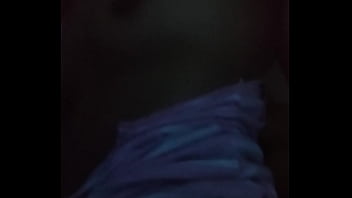 Tobrut