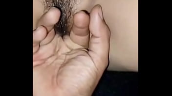 Awalnya Cuma Kerja Tugas Bareng, Eh Ujung-ujungnya Malah Mesra Dan Bikin Panas