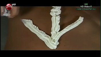 Cabe-cabean Selingkuh Yang Menggoda, Maria Isabel Indo