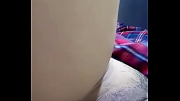Skandal Video Mesum Panggilan Panas Cewek Filipina 2025 Yang Bikin Heboh