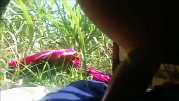 Gadis Desa Remaja Dihardcore Kasar Di Hutan Belantara