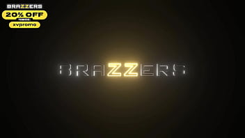 Telan Untuk Si Mungil / Brazzers / Masukkan Kode Xvpromo Di Situs Resmi Untuk Diskon Panas