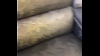Istri Nakal Indonesia Yang Haus Kontol