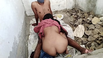 Monalisa Si Gadis Sekolah Desi Pengen Pacarnya Cuma Ngentot Memek Basahnya Yang Menggairahkan