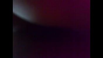Bercinta Liar Desi Di Kamar