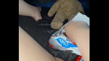 Kumpulan Video Porno Arab Hardcore Ekstrem Penuh Durasi Panjang – Fetish Makanan Mesum – Cewek Putih Perawan Seksi Umur 18 Tahun Mainin Memek – Pengen Kontol Negro Gede – Amatir Saudi – Di Los Angeles – Amerika Serikat – 2025
