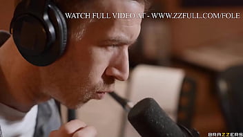 Asmr Ganas Daisy May Dari Brazzers, Streaming Penuh Dan Vulgar Di Zzfull.com/fole