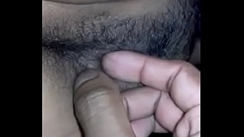Gadis Manis Jelaskan Cara Bercinta Dengan Kasar Dan Cabul, Hilangkan Keperawanan Dalam Nafsu Liar