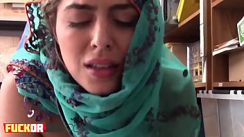 arab