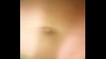 Istri Nakal Selingkuh Saat Suami Pergi, Chat Panas Berujung Adegan Mesum
