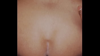 Jija Sali Ke Saath Garam Garam Hindi Sex