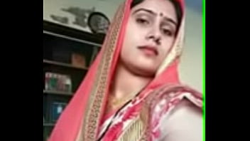 Devar Aur Bhabhi Ki Gandi Hindi Baatein Jo Raat Bhar Chalti Rahe