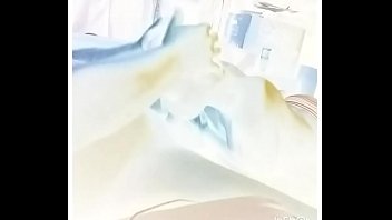 Menggila Hingga Ke Pangkal, Si Jalang Genit Ini Tak Henti-hentinya