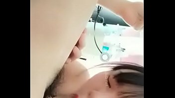 Gadis Tiongkok Manis Dan Menggoda