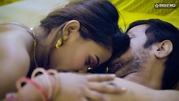 Devar Ne Dekha Desi Bihari Bhabhi Ka Jawani Bhara Badan Aur Gehri Naaf, Dekh Ke Control Nahi Kar Paya Aur Chod Dala