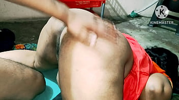 Gadis India Yang Panas Mengerang Nikmat Dalam Rekaman Audio Bercinta