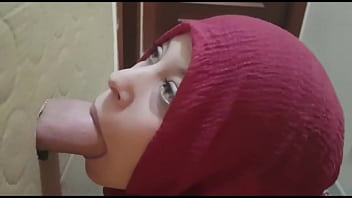 Arabis Ngentot Kontol