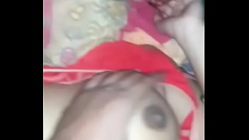 Desi Randi Yang Menggairahkan Dengan Suara Mesra Pacar Dalam Bahasa Hindi