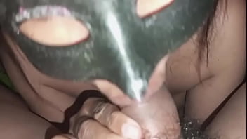 Hotnya Cewek Abg Yang Langsung Digituin Habis Pulang Sekolah