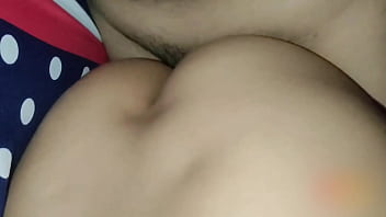 Nakakalibog Na Sarap Sa Kama Ng Stepbrother Ko, Kantot Na Pinay Homemade