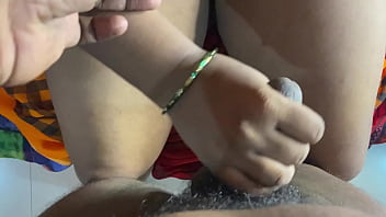 Dost Ki Maa Ko Zor Zor Se Chodkar Chudai Ki Viral Mms Xvideo Hindi Awaz