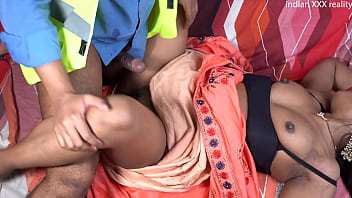 Garam Hindi Bhabhi Ka Kama Sutra Sex