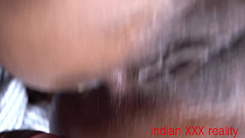Gadis India Desi Anal Lubang Pantat Dihardik Dalam Bahasa Hindi