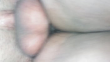 Gadis Bunga Nakal Dihajar Gagah Indoe$moke Sampai Muncrat
