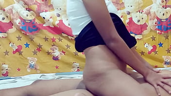 Guru Salsa Hot Bikin Greget Dengan Salam Pramuka Yang Menggoda Bagian 2