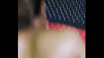 Modus Minta Urut, Padahal Yang Diinginkan Adalah Ngesex