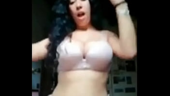 Gadis Arab Berbulu Ranum, Ada Rumah Bordil Afganistan Yang Penuh Gairah