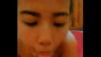 Gadis Kos Indo Yang Jago Sepong Dan Bikin Kamu Keras