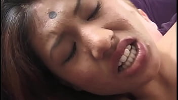 Istri Selingkuh Tante Shriya Ngentot Dengan Adik Tirinya Dan Temannya – Audio Hindi Jernih