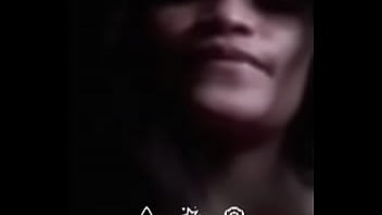 Obrolan Panas Cowok Filipina Yang Menggoda