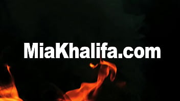 Mia Khalifa – Arab Tete Besar Minta Tambah Kontol Di Balik Layar Dan Jmac Kasih Puas