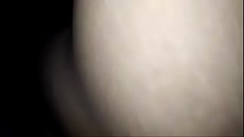 Kisah Panas Jija Dan Sali Yang Menggoda