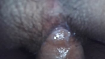 Istriku Yang Seksi Dengan Gaya Desi-2