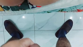 Video Porno India Spesial Valentine Xxx Dengan Adegan Peran Dan Suara Hindi Yang Jelas