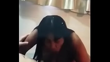 Tongkrongan Mulut Panas Ngentot