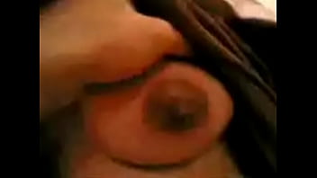 Pacar India Seksi Yang Panas Dan Menggoda