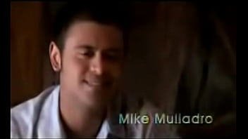 Mau Lagi Dan Lagi, Film Panas Yang Dilarang Tayang Di Indonesia