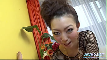 Gadis-gadis Jepang Matang Yang Menggoda Vol 49