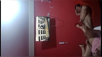 Kakak Tiriku Menangkapku Di Kamar Ayah, Dia Menyuruhku Untuk Memamerkan Kemaluanku Dan Menghajariku Dengan Kasar, Oh Enak Sekali, Pacari Aku, Aku Adalah Jalangmu, Kakak Tiri