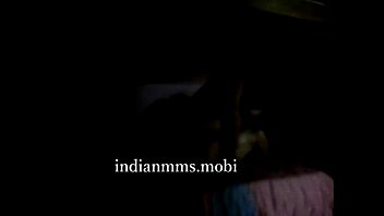 Film Bokep India Panas