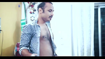 Bhabhi Ki Chudai Devar Ke Saath, Sari Mein Mast Hindi Sex Audio