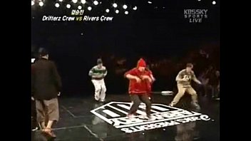 Tubir Maut Fisik Korea Di Balik Baju Zirah – Trailer Panas
